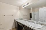 7119 Golden Lane - Photo 29