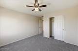 7119 Golden Lane - Photo 30