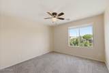 7119 Golden Lane - Photo 31
