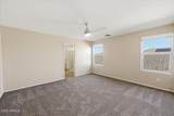 7119 Golden Lane - Photo 32