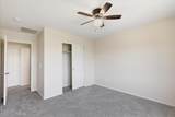 7119 Golden Lane - Photo 33