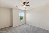 7119 Golden Lane - Photo 34