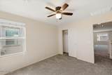 7119 Golden Lane - Photo 35