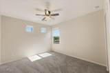 7119 Golden Lane - Photo 36