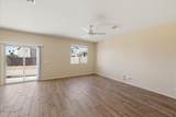 7119 Golden Lane - Photo 37