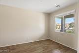 7119 Golden Lane - Photo 38