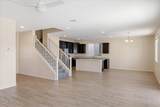 7119 Golden Lane - Photo 39