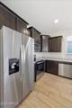7119 Golden Lane - Photo 40