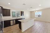 7119 Golden Lane - Photo 41