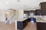 7119 Golden Lane - Photo 42