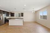 7119 Golden Lane - Photo 43