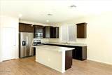 7119 Golden Lane - Photo 44