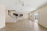 7119 Golden Lane - Photo 45