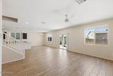 7119 Golden Lane - Photo 46