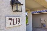 7119 Golden Lane - Photo 47