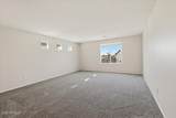 7119 Golden Lane - Photo 48