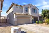 7119 Golden Lane - Photo 49