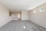 7119 Golden Lane - Photo 50