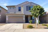 7119 Golden Lane - Photo 51