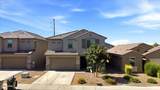 7119 Golden Lane - Photo 8