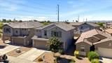 7119 Golden Lane - Photo 9