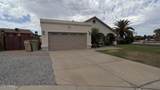 15201 61ST Avenue - Photo 1