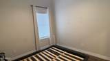 15201 61ST Avenue - Photo 10