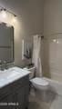 15201 61ST Avenue - Photo 11