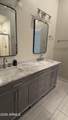 15201 61ST Avenue - Photo 12