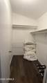 15201 61ST Avenue - Photo 13