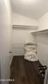 15201 61ST Avenue - Photo 14