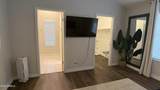 15201 61ST Avenue - Photo 15