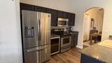 15201 61ST Avenue - Photo 16