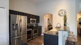 15201 61ST Avenue - Photo 17