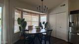 15201 61ST Avenue - Photo 18