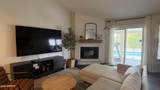 15201 61ST Avenue - Photo 19