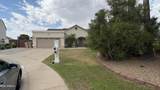 15201 61ST Avenue - Photo 2