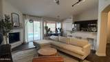 15201 61ST Avenue - Photo 20