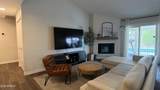 15201 61ST Avenue - Photo 21