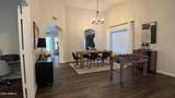 15201 61ST Avenue - Photo 22
