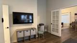 15201 61ST Avenue - Photo 23