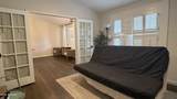 15201 61ST Avenue - Photo 24