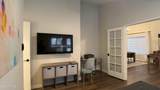 15201 61ST Avenue - Photo 25