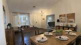 15201 61ST Avenue - Photo 26