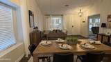 15201 61ST Avenue - Photo 27