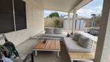 15201 61ST Avenue - Photo 3