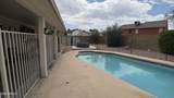 15201 61ST Avenue - Photo 4