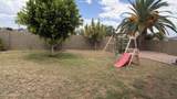 15201 61ST Avenue - Photo 8