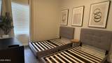 15201 61ST Avenue - Photo 9