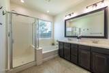 12247 Prickly Pear Trail - Photo 10